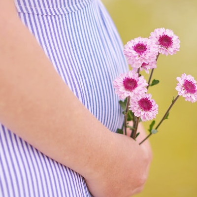 Erken hamilelik belirtileri nelerdir?