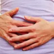 Hamilelikte Gaz Sancısını Azaltmanın 10 Yolu