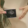 Hamilelikte Astım