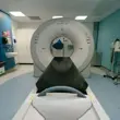 Gebelikte Röntgen Filmi, Tomografi ve MR