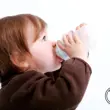 Bebeklerde Süt Alerjileri ve Laktoz İntoleransı