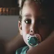 Bebeklerde Emzik Kullanımı