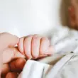 Bebeklerin Elleri Neden Soğuk Olur?