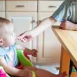 Bebekler Mantar Yiyebilir Mi?