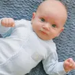 Bebeklerde Kabızlık Nasıl Giderilir?
