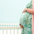 Gestasyonel Diyabet / Gebelik Diyabeti Hamileliginizi ve Bebeginizi Nasıl Etkiler?
