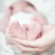 Yenidoğan Bebeklerde Sarılık