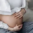 Hamilelikte Bebek Hareketleri Ne Zaman Hissedilir?