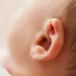 Bebeklerde Orta Kulak İltihabı Neden Olur, Nasıl Geçer?