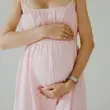 Hamilelikte Nefes Darlığı