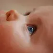  Bebeklerin Göz Rengi Ne Zaman Belli Olur?