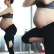 Hamilelikte Kaçınmanız Gereken Egzersizler