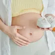 Hamilelikte Vajina Ağrısı Normal Mi?