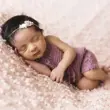 Bebeklerde Uykuya Dalamama Nedenleri Nelerdir?