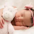 Otistik Bebeklerde Uyku Sorunu
