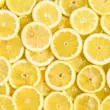 Limon İle Hamilelik Testi