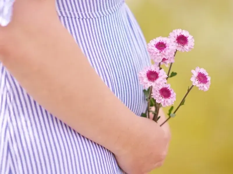 Erken hamilelik belirtileri nelerdir?
