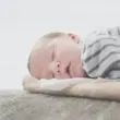 Bebeklerde Uyku Apnesi